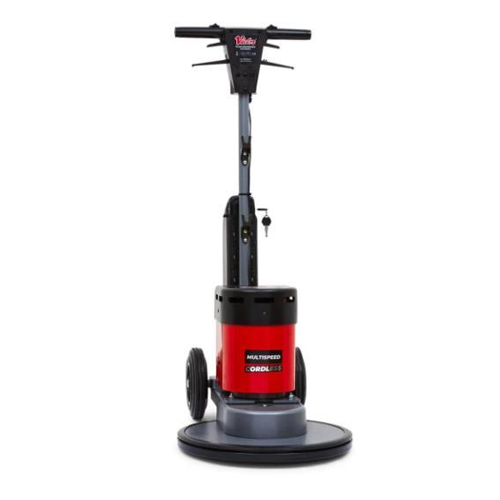 Other Powered Equipment